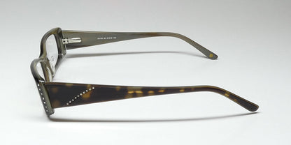Gios Eyewear Cf116 Eyeglasses by ModaFrames