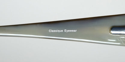 Gios Eyewear Cf116 Eyeglasses by ModaFrames
