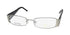 Gios Eyewear Cf119 Eyeglasses by ModaFrames