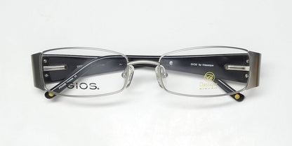Gios Eyewear Cf119 Eyeglasses by ModaFrames