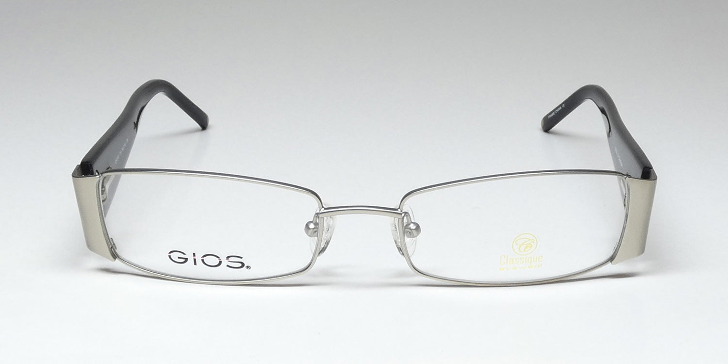 Gios Eyewear Cf119 Eyeglasses by ModaFrames