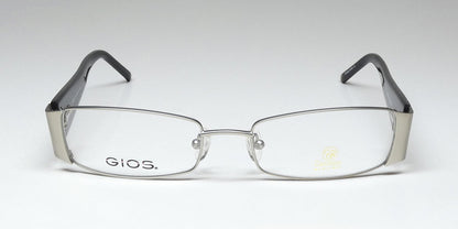 Gios Eyewear Cf119 Eyeglasses by ModaFrames