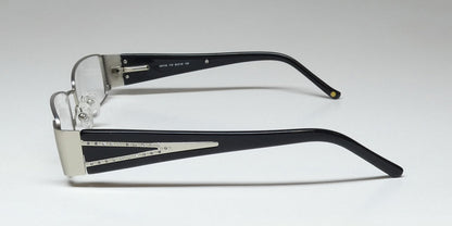 Gios Eyewear Cf119 Eyeglasses by ModaFrames
