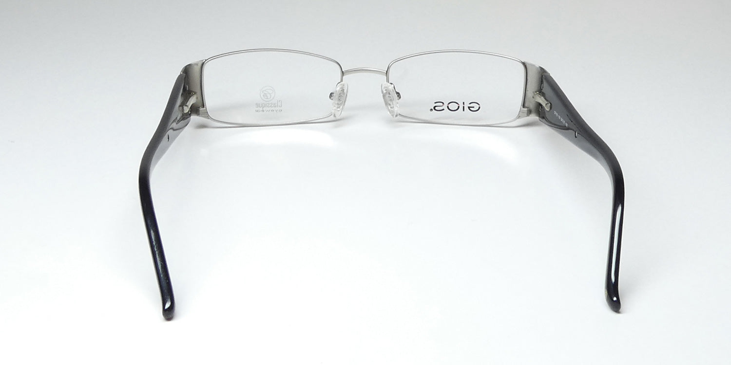 Gios Eyewear Cf119 Eyeglasses by ModaFrames