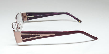 Gios Eyewear Cf119 Eyeglasses by ModaFrames