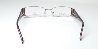 Gios Eyewear Cf119 Eyeglasses by ModaFrames