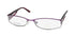 Gios Eyewear Cf120 Eyeglasses by ModaFrames