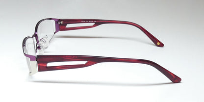 Gios Eyewear Cf120 Eyeglasses by ModaFrames