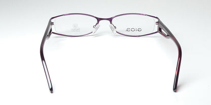 Gios Eyewear Cf120 Eyeglasses by ModaFrames