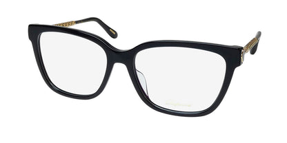 Chopard Vch333w Eyeglasses by ModaFrames