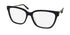 Chopard Vch333w Eyeglasses by ModaFrames