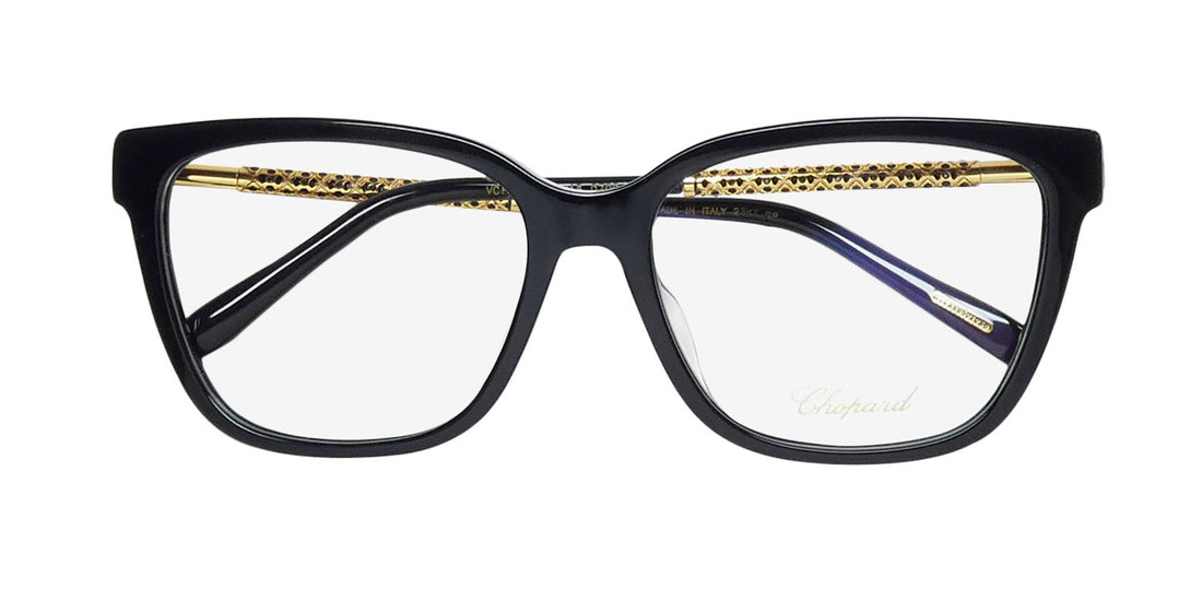Chopard Vch333w Eyeglasses by ModaFrames
