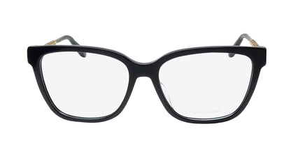 Chopard Vch333w Eyeglasses by ModaFrames