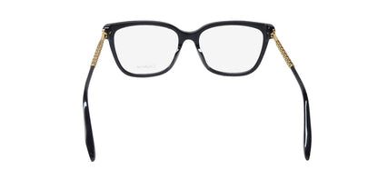 Chopard Vch333w Eyeglasses by ModaFrames