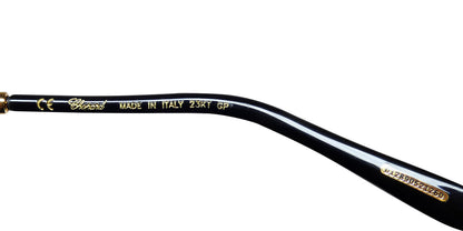 Chopard Vch333w Eyeglasses by ModaFrames