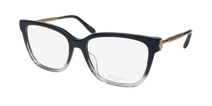 Chopard Vch333s Eyeglasses by ModaFrames
