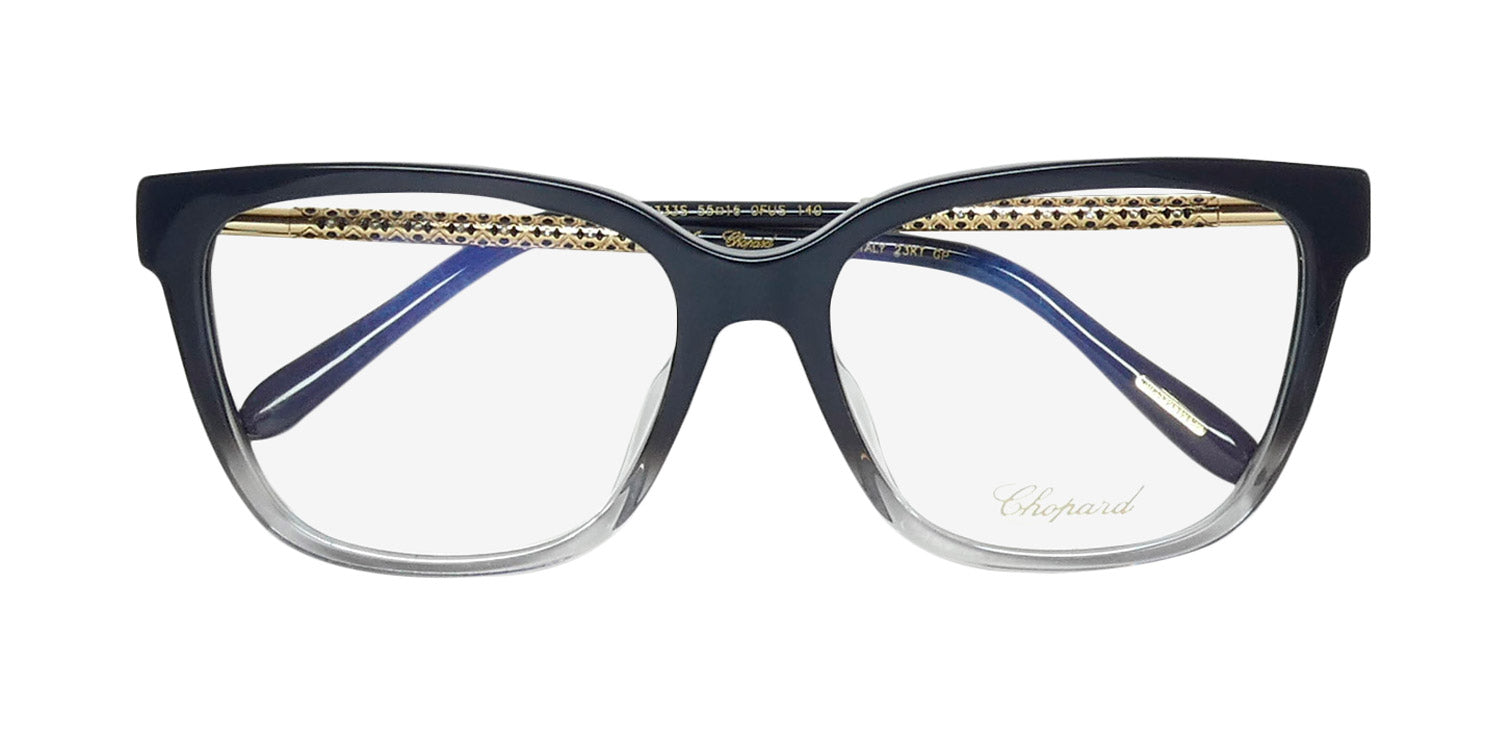 Chopard Vch333s Eyeglasses by ModaFrames
