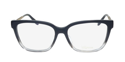 Chopard Vch333s Eyeglasses by ModaFrames
