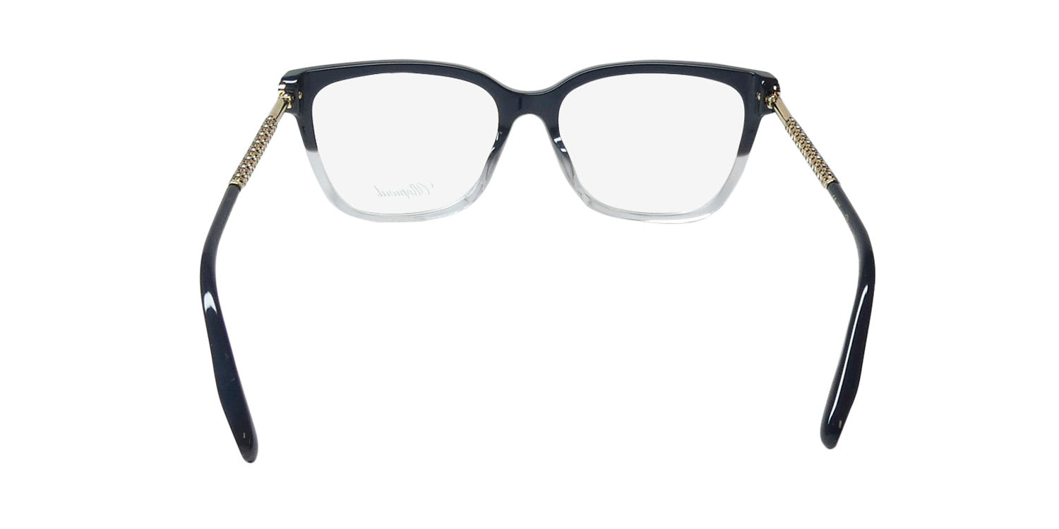 Chopard Vch333s Eyeglasses by ModaFrames