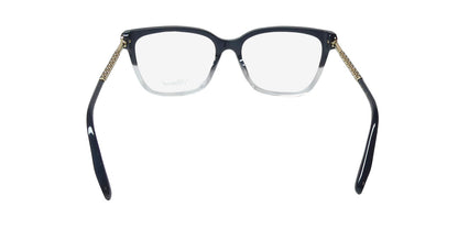 Chopard Vch333s Eyeglasses by ModaFrames