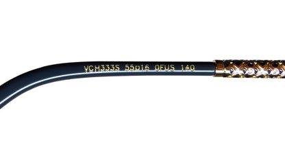Chopard Vch333s Eyeglasses by ModaFrames