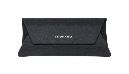 Chopard Vch333s Eyeglasses by ModaFrames