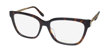 Chopard Vch333s Eyeglasses by ModaFrames