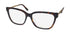 Chopard Vch333s Eyeglasses by ModaFrames
