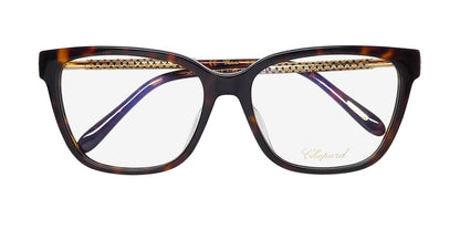 Chopard Vch333s Eyeglasses by ModaFrames
