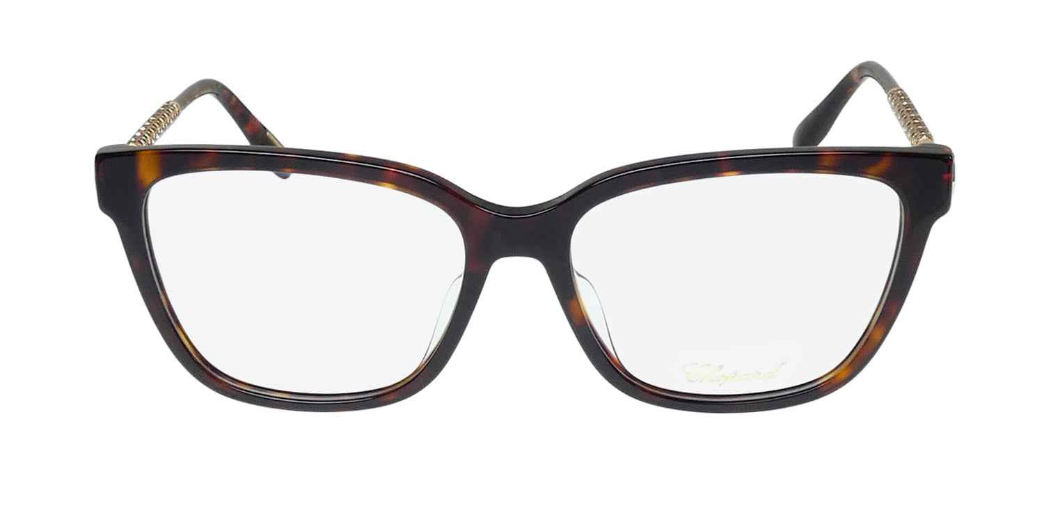 Chopard Vch333s Eyeglasses by ModaFrames
