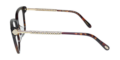 Chopard Vch333s Eyeglasses by ModaFrames