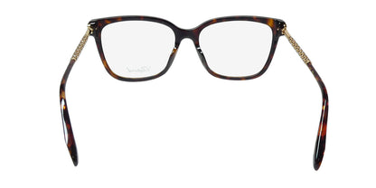 Chopard Vch333s Eyeglasses by ModaFrames