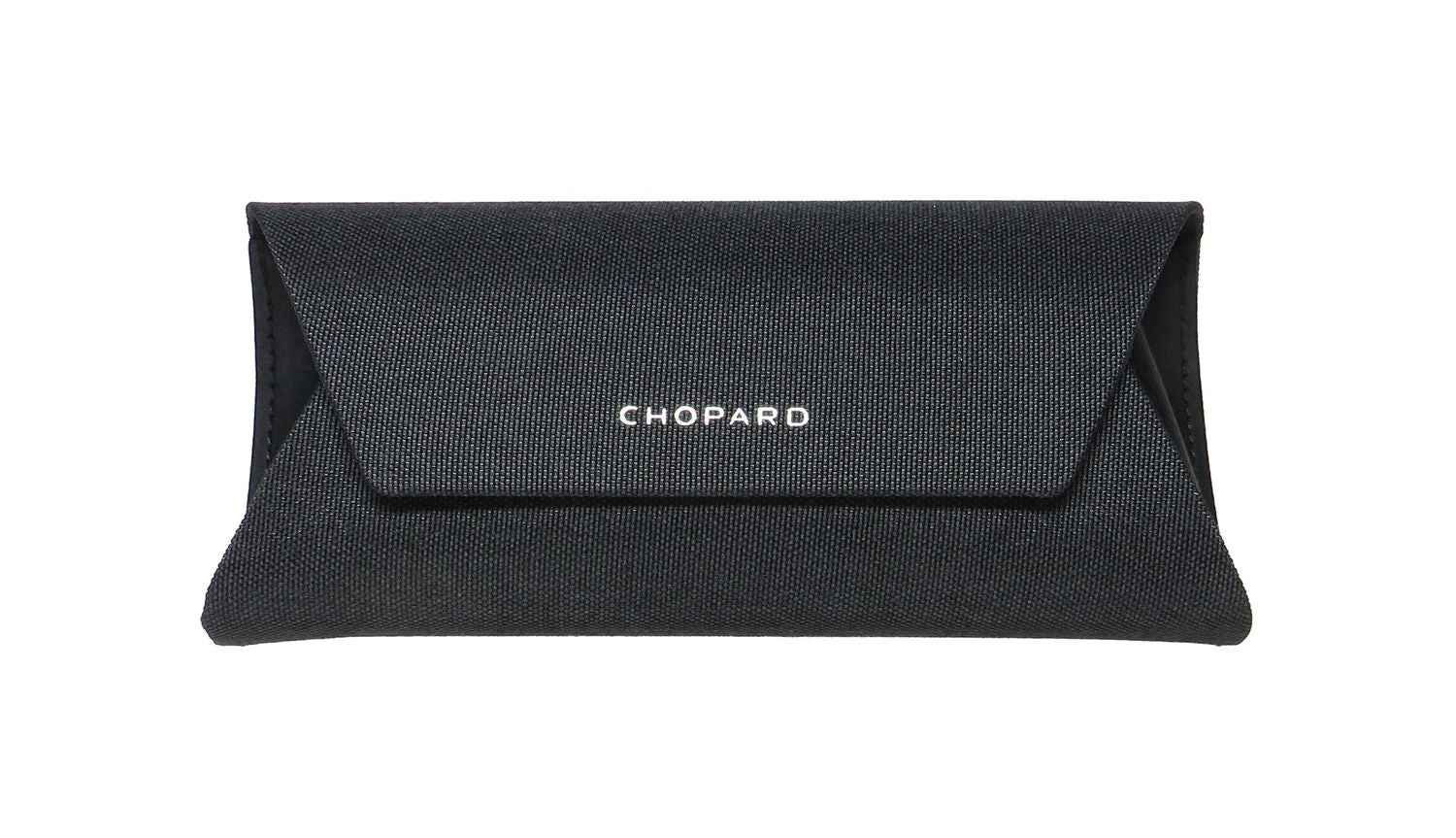 Chopard Vch333s Eyeglasses by ModaFrames