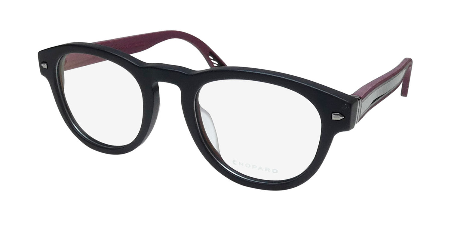 Chopard Vch327 Eyeglasses by ModaFrames