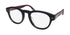 Chopard Vch327 Eyeglasses by ModaFrames