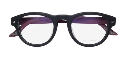 Chopard Vch327 Eyeglasses by ModaFrames