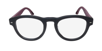 Chopard Vch327 Eyeglasses by ModaFrames