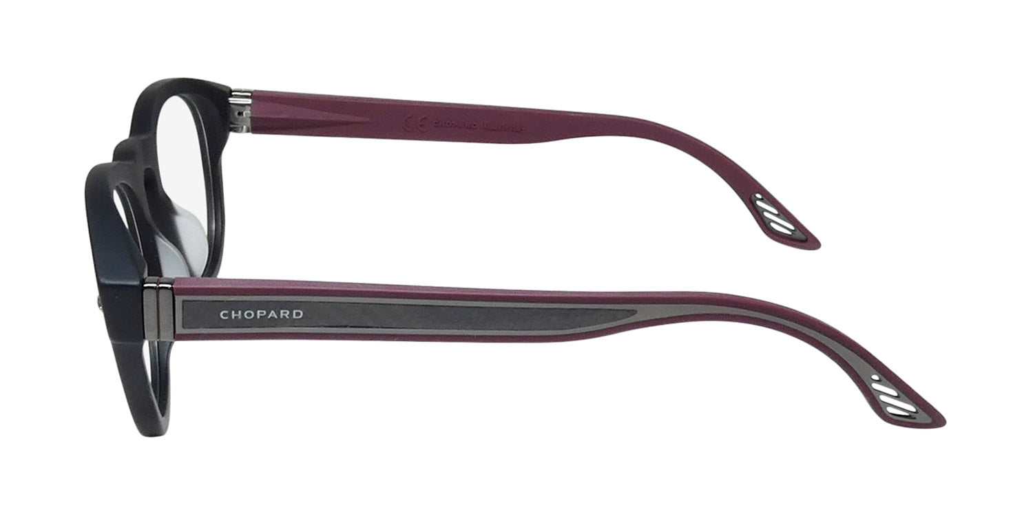 Chopard Vch327 Eyeglasses by ModaFrames