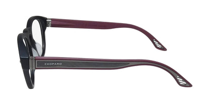 Chopard Vch327 Eyeglasses by ModaFrames