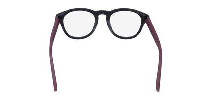 Chopard Vch327 Eyeglasses by ModaFrames