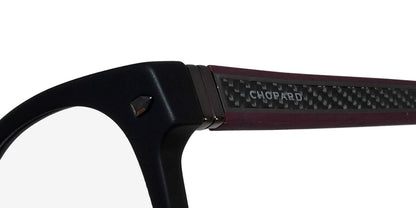 Chopard Vch327 Eyeglasses by ModaFrames
