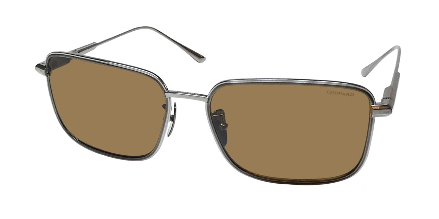Chopard Schf84 Sunglasses by ModaFrames