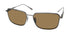 Chopard Schf84 Sunglasses by ModaFrames
