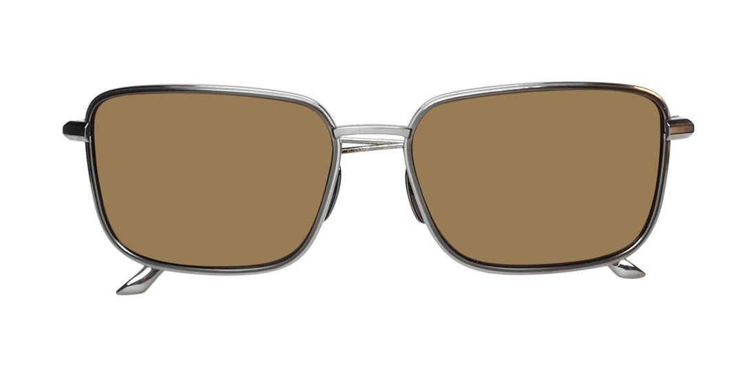 Chopard Schf84 Sunglasses by ModaFrames