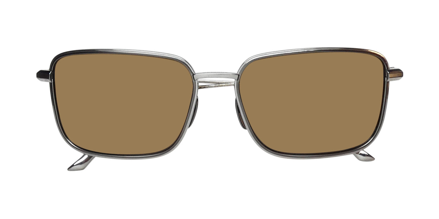 Chopard Schf84 Sunglasses by ModaFrames