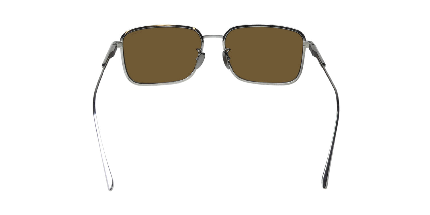 Chopard Schf84 Sunglasses by ModaFrames