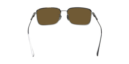 Chopard Schf84 Sunglasses by ModaFrames