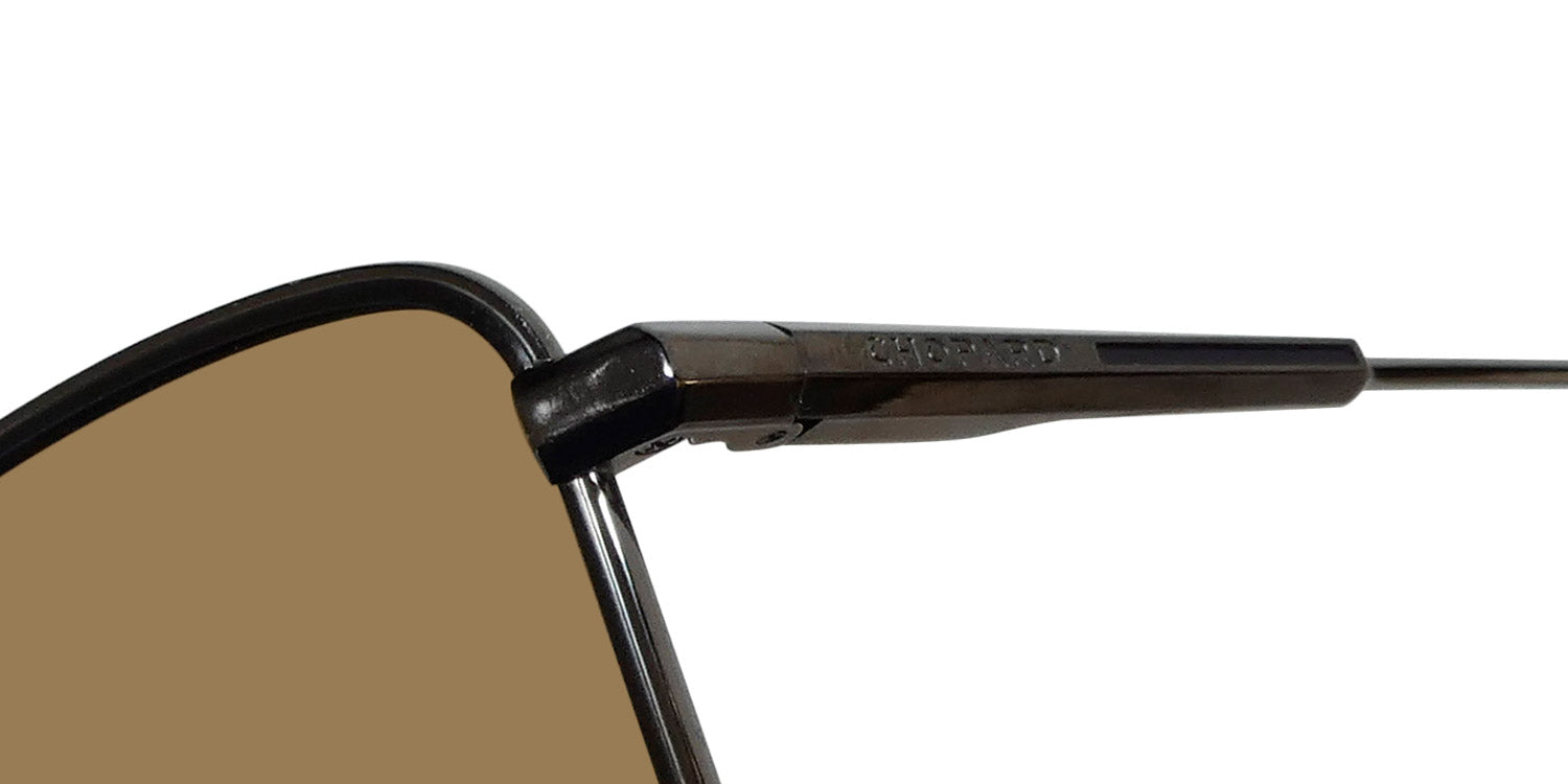 Chopard Schf84 Sunglasses by ModaFrames