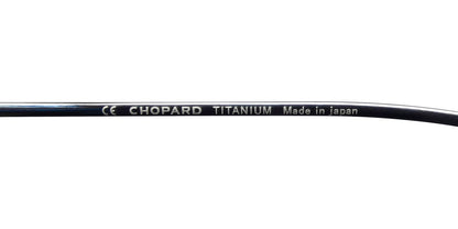 Chopard Schf84 Sunglasses by ModaFrames