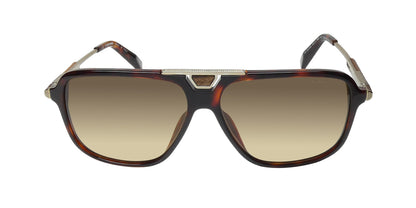 Chopard Sch340 Sunglasses by ModaFrames